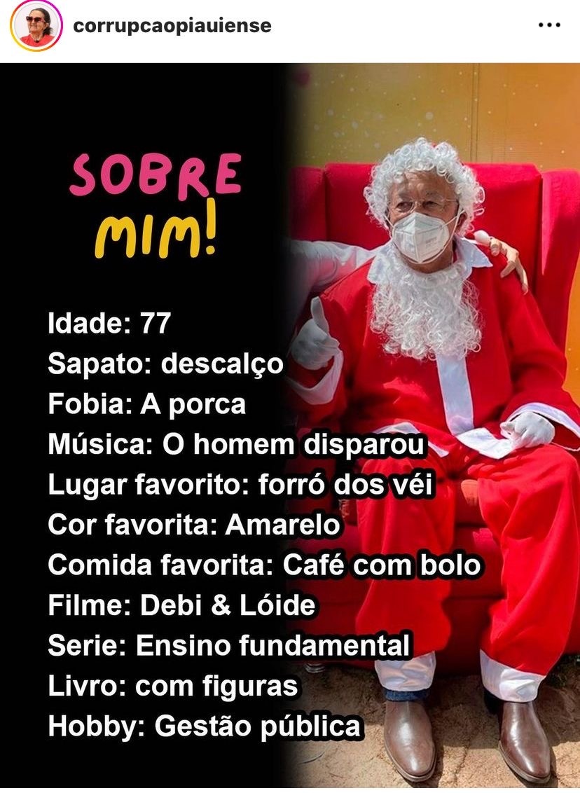 Dr. Pessoa