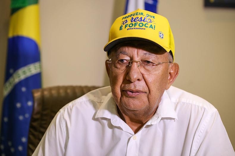 Dr. Pessoa