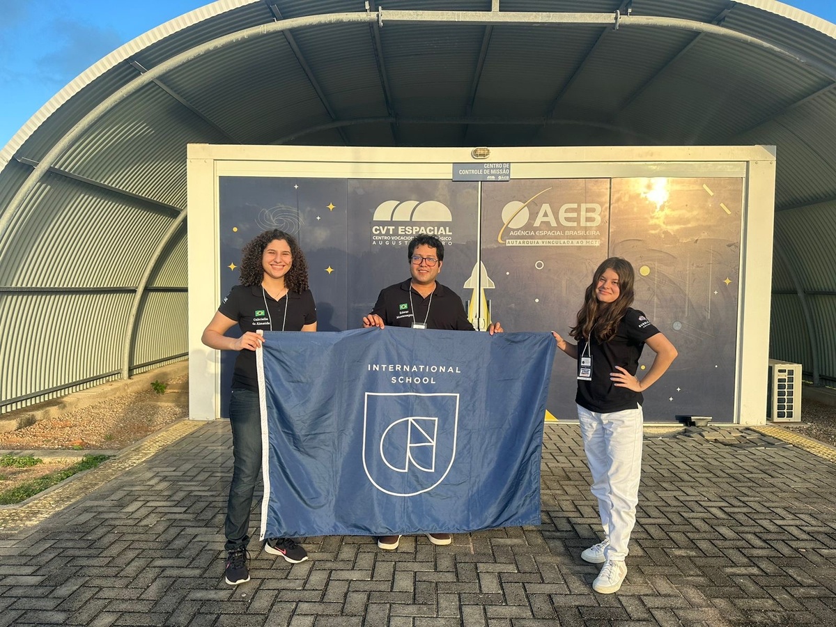 Equipes piauienses ficaram na dianteira da competição
