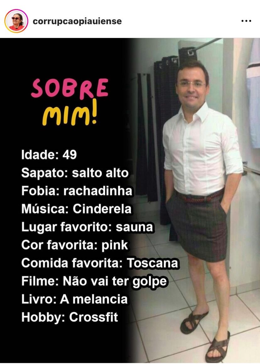 Fábio Novo