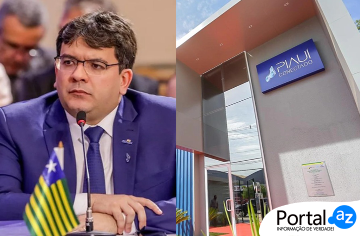 Intervenção estadual