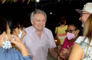 Luís Coelho (Foto: Reprodução)