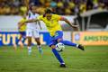 Brasil encara Japão nesta sexta em duelo válido pela Data Fifa