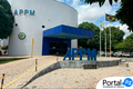 Municípios do Piauí perdem até 30% da receita e aguardam PEC 66