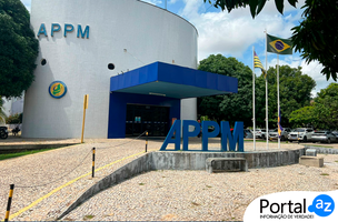 Municípios enfrentam dificuldades financeiras (Foto: APPM)