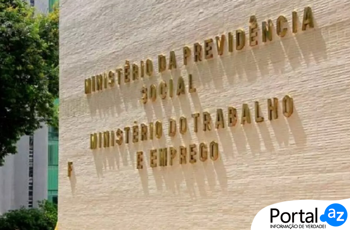 Os novos valores foram propostos na Lei Orçamentária do ano que vem e estão para aprovação do Congresso Nacional.