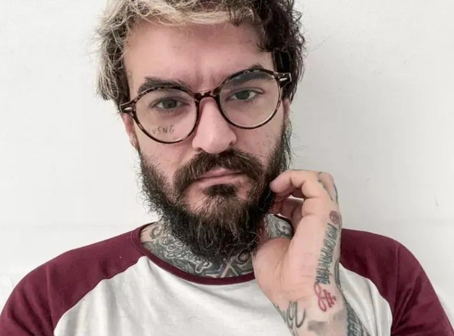 PC Siqueira