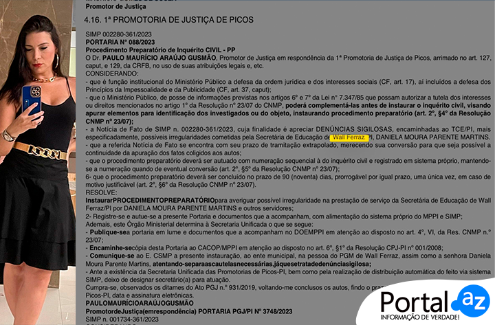 Procedimento