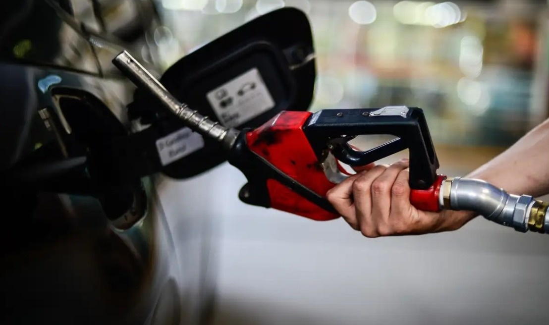 Redução no valor do Diesel para distribuidoras