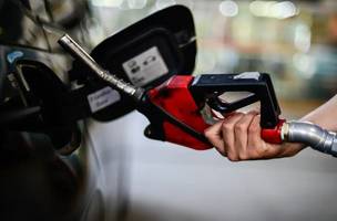 Redução no valor do Diesel para distribuidoras (Foto: Agencia Brasil)