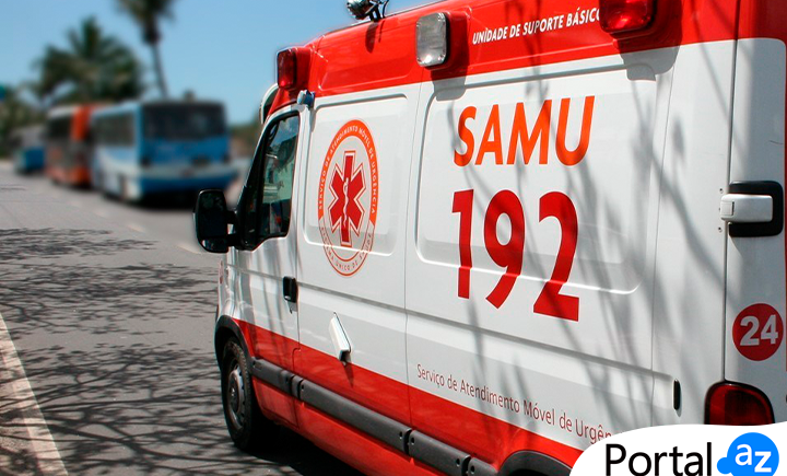Adolescente de 17 anos morre com disparo acidental de espingarda em Cocal