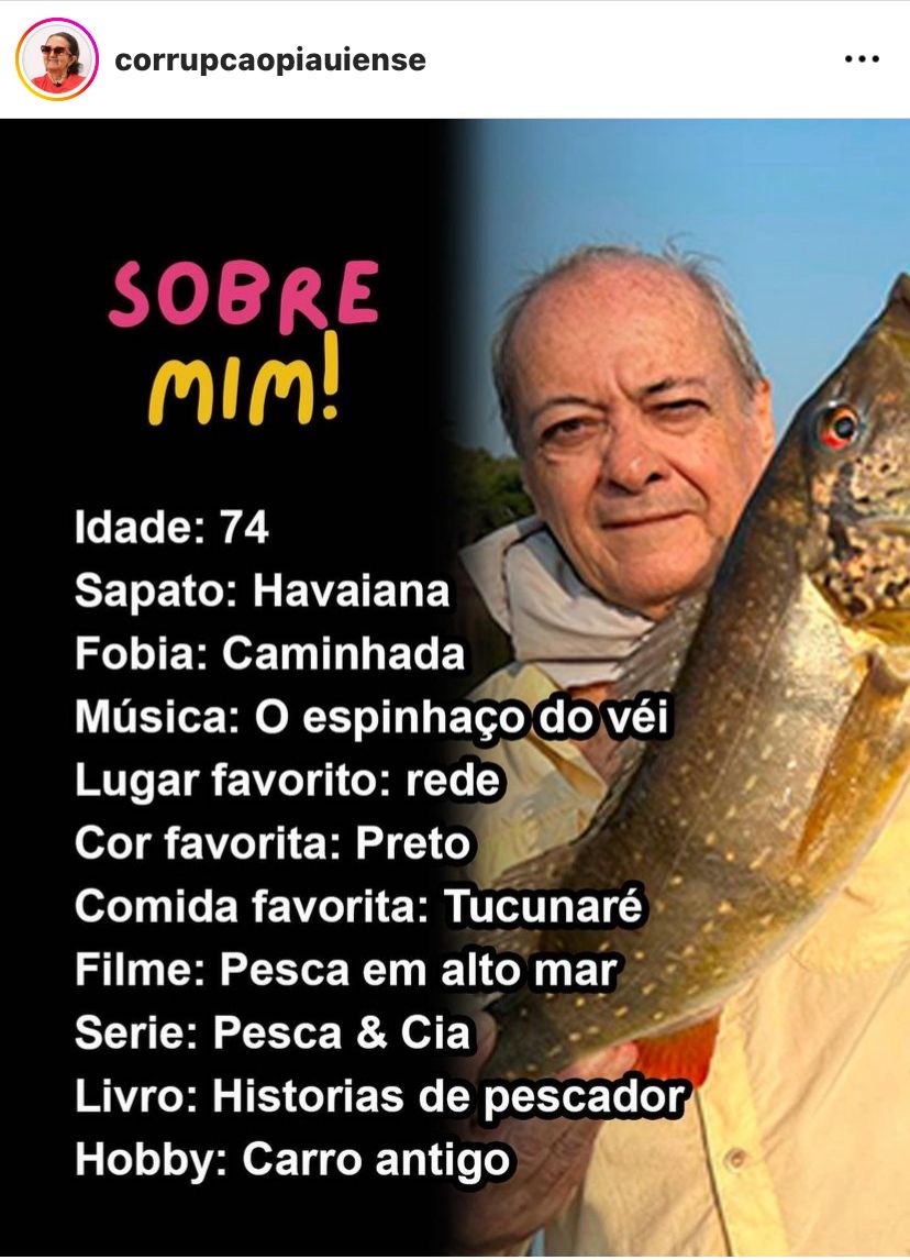 Silvio Mendes