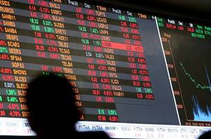 supera (Foto: ibovespa)