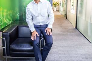 75% dos consumidores afirmam que empresas com práticas sustentáveis têm mais chances de encantá-los (Foto: Divulgação)