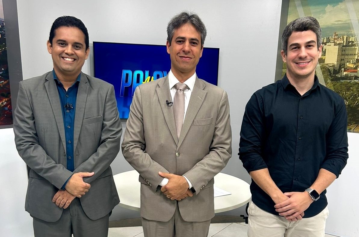 Advogado destaca pontos essenciais da Revisão da Vida Toda na esfera administrativa