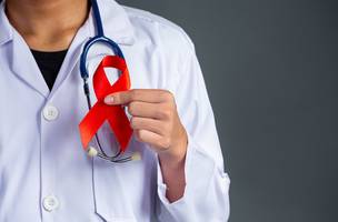 Aids/HIV (Foto: Freepik)
