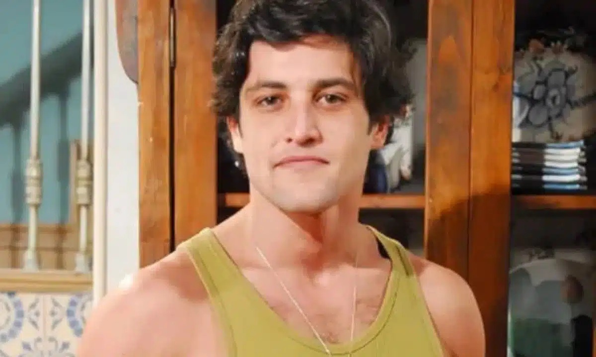 Alexandre Slaviero
