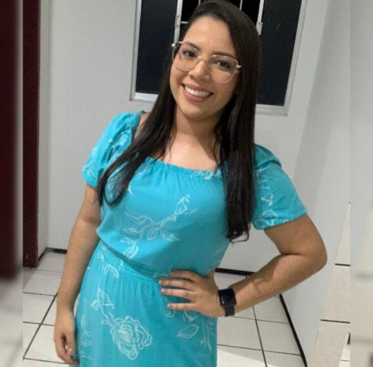 Alunos da rede estadual do Piauí alcançam 980 pontos na redação do Enem