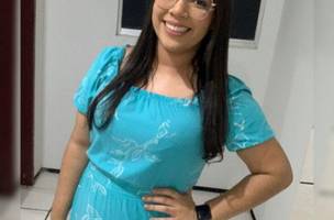 Alunos da rede estadual do Piauí alcançam 980 pontos na redação do Enem (Foto: Divulgação)