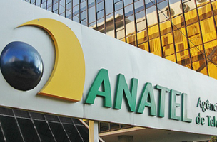 Anatel (Foto: Reprodução/Sindiradio)