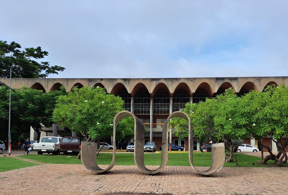 Assembleia Legislativa do Piauí