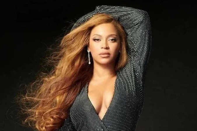 Beyonce