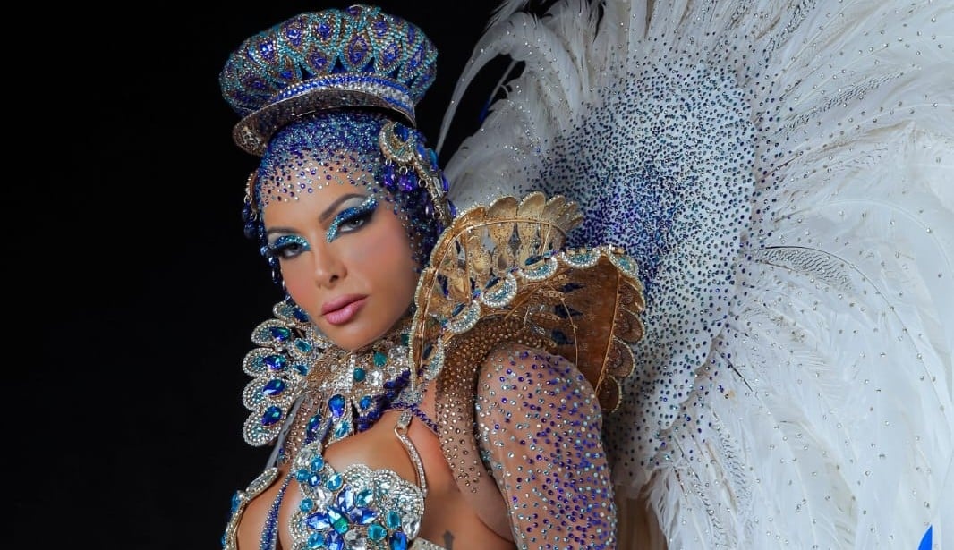 Carla Prata