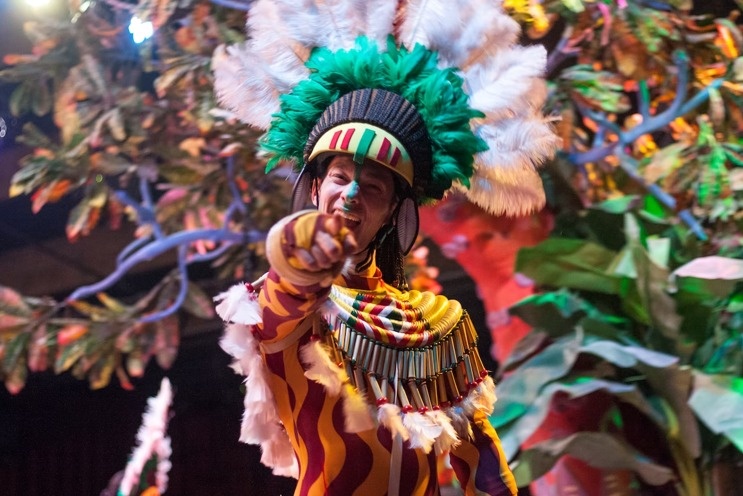 Carnaval