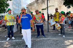 carnaval (Foto: levadao)