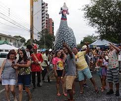 carnaval