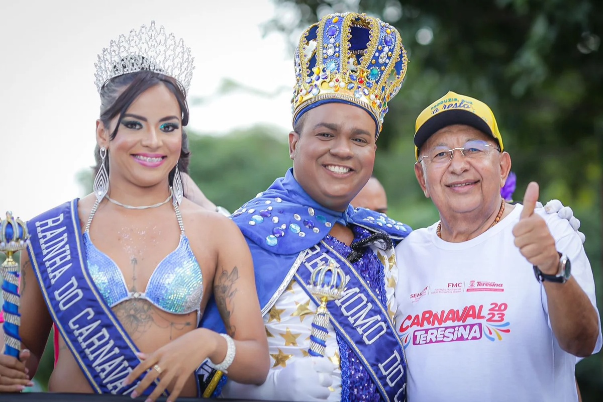 carnaval