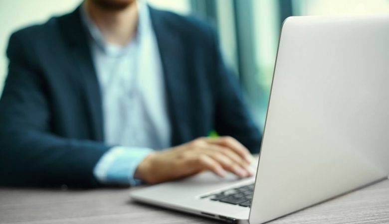 cartorios