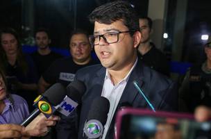 chico (Foto: ssp)