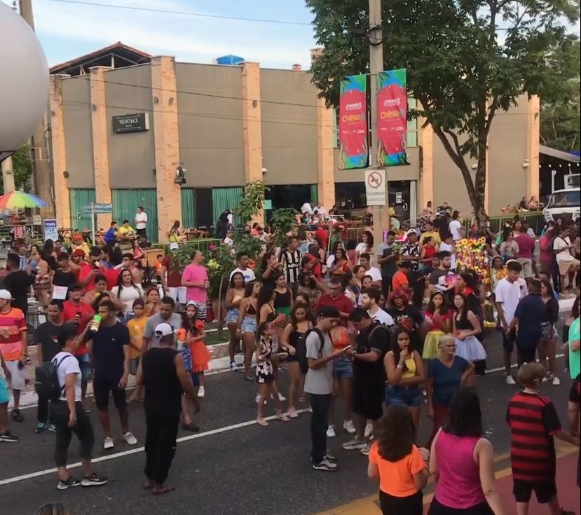 Corso 2023