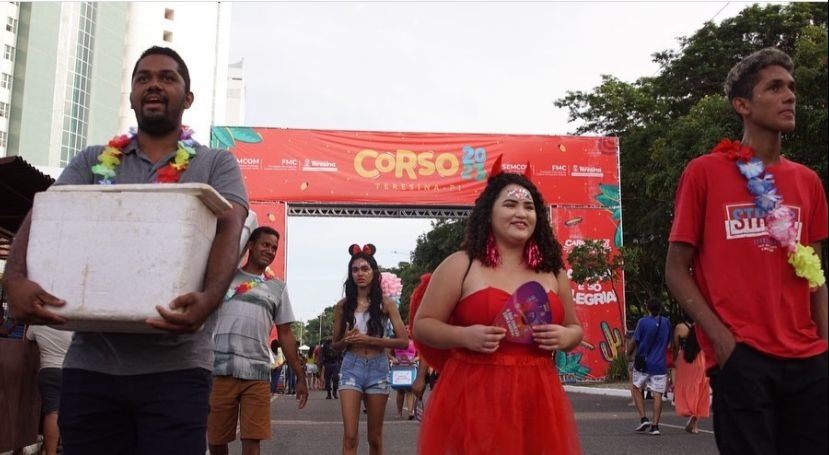 Corso 2023