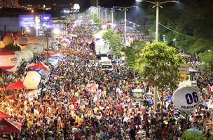 corso (Foto: corso)