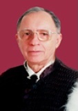 Des João Menezes