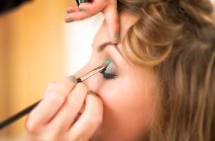 Do skincare ao finalizador, veja como preparar a pele no verão (Foto: Pixabay)