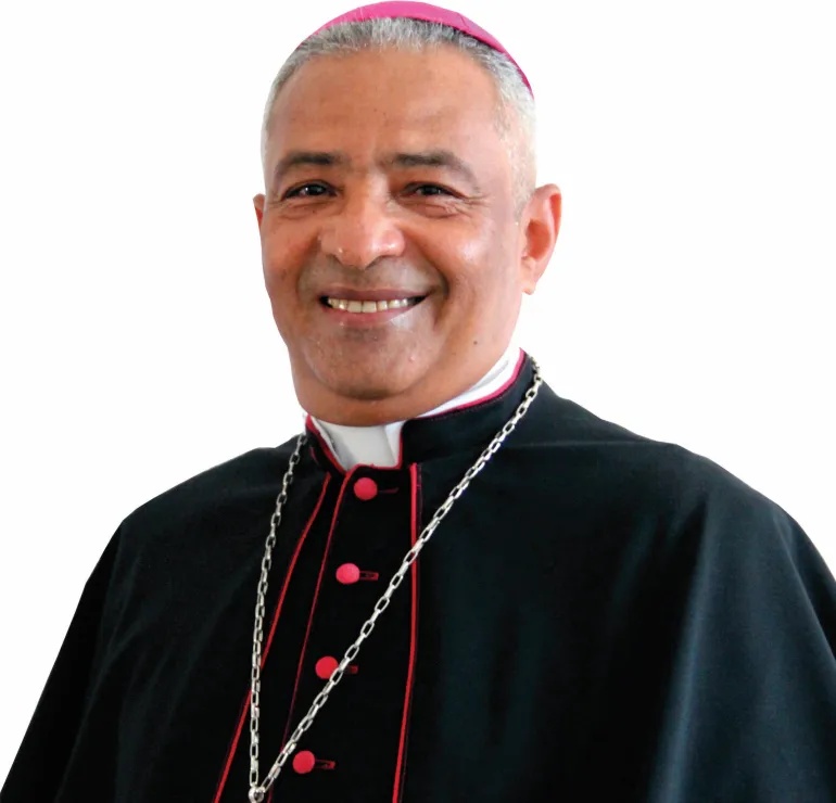 dom juarez