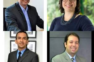 eleicoes (Foto: dpe)