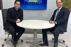 Especialista destaca implicações jurídicas após julgamento no STF sobre os limites da coisa julgados tributária (Foto: Divulgação)
