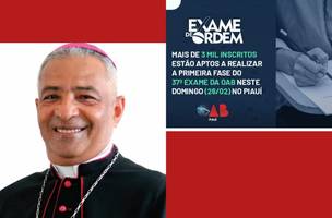 exame (Foto: oab)