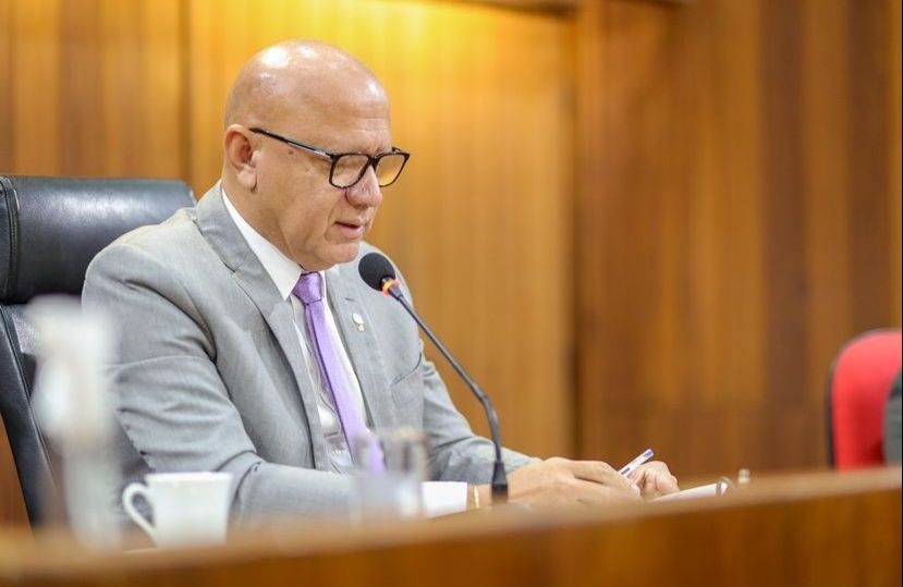 Franzé Silva