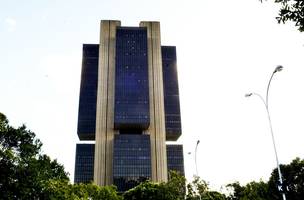 Gastos de brasileiros em viagens internacionais sobem 80,5% em janeiro (Foto: Marcello Casal Jr/Agência Brasil)