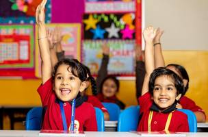 Instituto brasileiro lança relatório para promover boas práticas de educação cidadã (Foto: Divulgação)