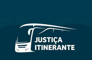 itinerante (Foto: tj)