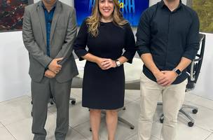 Julgamento no STF pode alterar forma de desligamento dos empregados, alerta advogada (Foto: Divulgação)