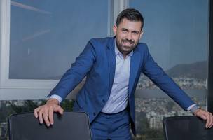 Marcos Miranda (Foto: Divulgação)