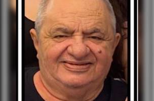 Morre, em Teresina, o advogado Agatângelo Neiva Luz (Foto: Divulgação)