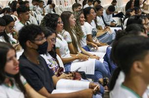 mudanças (Foto: enem)